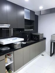 Goldhill Garden (D11), Semi-Detached #517943841